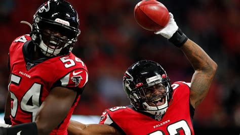 falcons chance to make playoffs|how do falcons make playoffs.